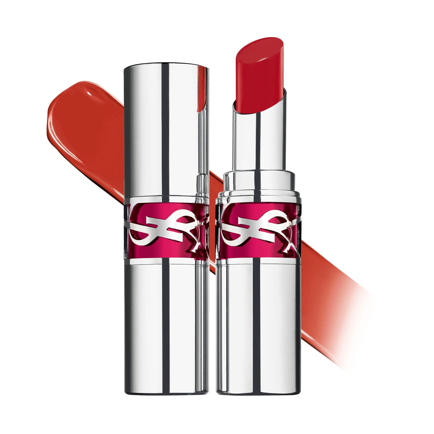 LOVESHINE CANDYGLAZE (BÁLSAMO HIDRATANTE PARA LABIOS)